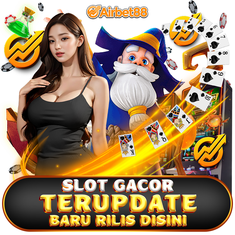 Cara Menyusun Siklus Spin 30 Langkah untuk Stabilkan Pola RTP